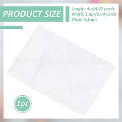 Полиэфирная ткань&nbsp;DIY-WH0504-703A