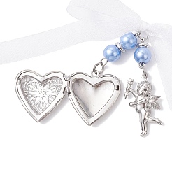 2 шт. 2 стиля&nbsp;PALLOY-JF04292