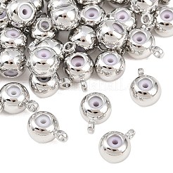 Поручни из латунной трубки&nbsp;XGRPCP150-261P