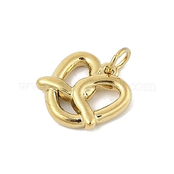 Подвески из нержавеющей стали 304&nbsp;LS-STAS-U044-01D-G