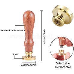 DIY альбом&nbsp;AJEW-WH0100-090