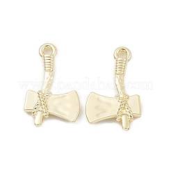 Подвески из сплава &nbsp;PALLOY-K003-11LG