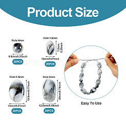 80 шт.&nbsp;OACR-TA0002-73