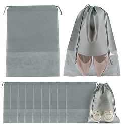 10 шт. мешки для хранения из нетканого материала&nbsp;ABAG-SP0001-35A-02