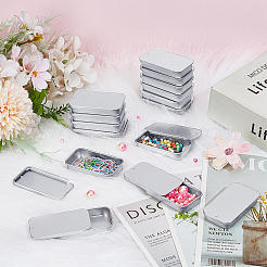 80 шт.&nbsp;CON-WA0001-03