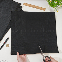 Самоклеящаяся ткань&nbsp;DIY-WH0002-96A