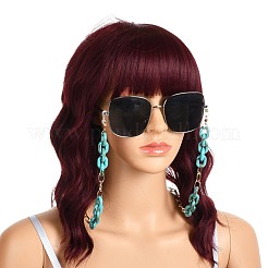 Цепочки для очков&nbsp;AJEW-EH00288-03