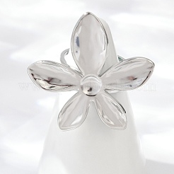 Кольца-манжеты из нержавеющей стали 304&nbsp;LS-RJEW-D306-06P