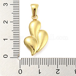 Подвески из нержавеющей стали 304&nbsp;STAS-E201-05G