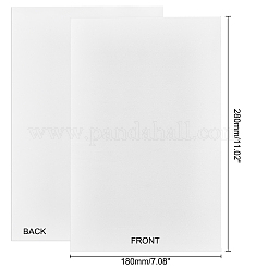 Лента стикер&nbsp;DIY-PH0004-97