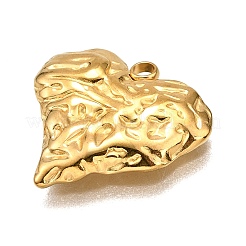 Подвески из нержавеющей стали 304&nbsp;LS-STAS-M116-38G