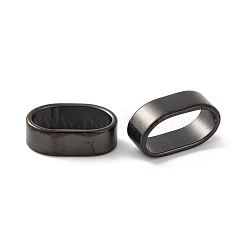 Ионное покрытие (IP) 304 нержавеющая сталь слайд-шармы STAS-S133-01EB-02