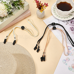 3 шт.&nbsp;DIY-GF0012-38