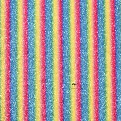 Нашивка из искусственной кожи&nbsp;X-AJEW-WH0149B-13