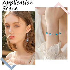 Треугольные кольца из нержавеющей стали 304&nbsp;STAS-SP0001-80A