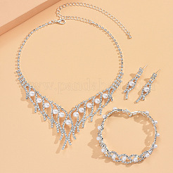 Ожерелья&nbsp;FS-WG3003B-01