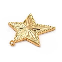 Ионное покрытие (ip) подвески из нержавеющей стали 304&nbsp;X-STAS-P312-14G