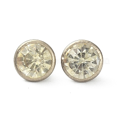 (Дефектная распродажа: пожелтение)&nbsp;LS-FIND-XCP0001-20