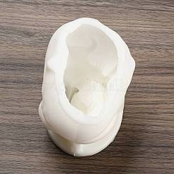 Фигурка дракона&nbsp;LS-SIMO-P003-04A