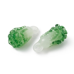 Подвески лэмпворк ручной работы&nbsp;LAMP-I026-04