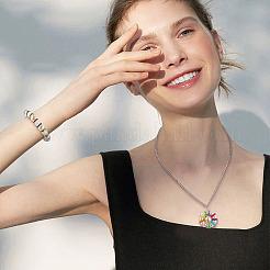 150 шт. Латунные бусины&nbsp;KK-TA0002-14