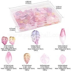 120 шт.&nbsp;GLAA-FS0002-38