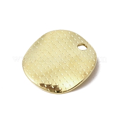 Подвески из нержавеющей стали 304&nbsp;STAS-D217-04G