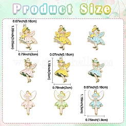 18 шт.&nbsp;FIND-YW0006-72A