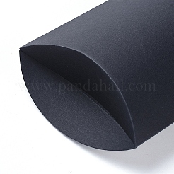 Бумажная подушка&nbsp;LS-CON-E024-02C