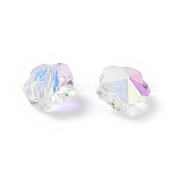 Стекло к9 SWAR-O001-05