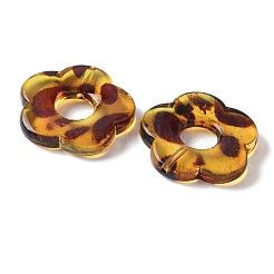 Подвески из смолы&nbsp;RESI-D300-06