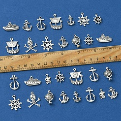 10 стиль&nbsp;FIND-SC0012-73