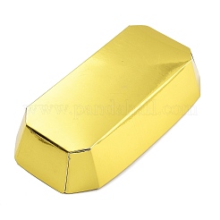 Сервировочный поднос для бумаги&nbsp;CON-XCP0002-43