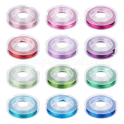 12шт&nbsp;MCOR-TAC001-03A