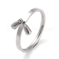 Не тускнеющие предметы двойного назначения RJEW-O045-06C-P