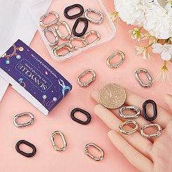 24 шт.&nbsp;FIND-SC0007-20