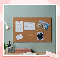 60 шт. вышивка по ткани с кнопками&nbsp;FIND-SP0004-55