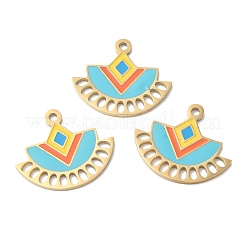 Ионное покрытие (ip) подвески из хирургической нержавеющей стали 316l&nbsp;STAS-H213-29G