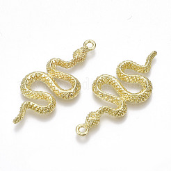 Стойки подвески обшивки сплава X-PALLOY-S132-159-RS