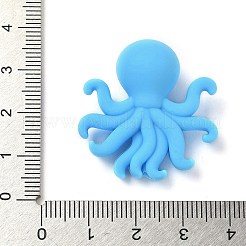 Силиконовые бусины&nbsp;SIL-I015-01E