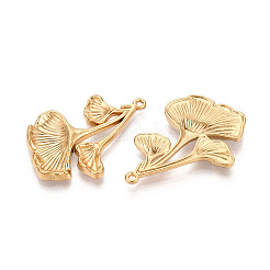 Подвески из нержавеющей стали 304&nbsp;STAS-N114-53G