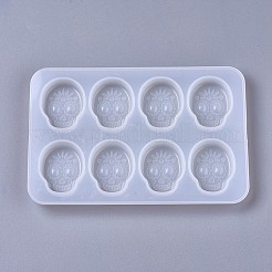 Силиконовые Молды&nbsp;LS-DIY-F041-07