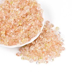 Краска для выпечки&nbsp;DGLA-T004-07H