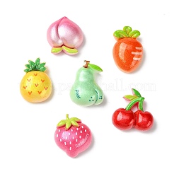 60 шт.&nbsp;RESI-CJ0004-15