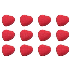 Силиконовые бусины&nbsp;LS-PW-WG70AFD-01