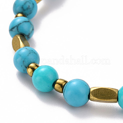 5 шт.&nbsp;BJEW-JB07670-03