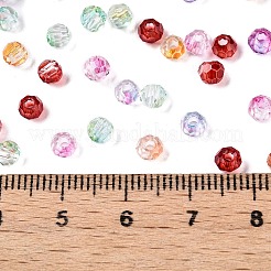 Краска для выпечки гальваническое покрытие прозрачный стеклянный бисер&nbsp;X-SEED-N006-07