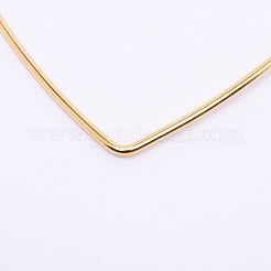 Связывающий железо кольца&nbsp;IFIN-WH0034-68G