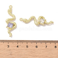 Стойки подвески обшивки сплава&nbsp;FIND-C049-07G