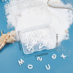 1 набор 26-х видов натуральных пресноводных ракушек&nbsp;SHEL-SC0001-24